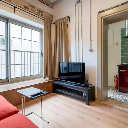 Stone Just A 3min Walk From The Clock Tower