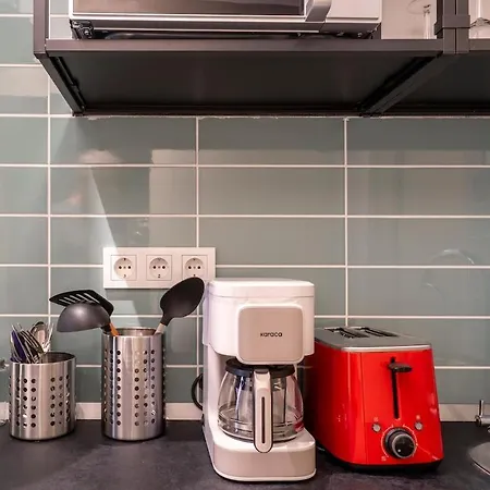 Stone Just A 3min Walk From The Clock Tower