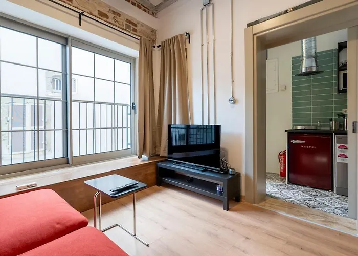 Stone Just A 3min Walk From The Clock Tower