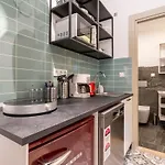 Apartamento Stone Just A 3min Walk From The Clock Tower
