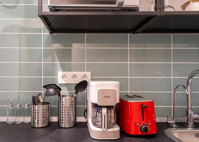 Stone Just A 3min Walk From The Clock Tower